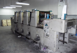 ���a(ch��n)�O(sh��)��